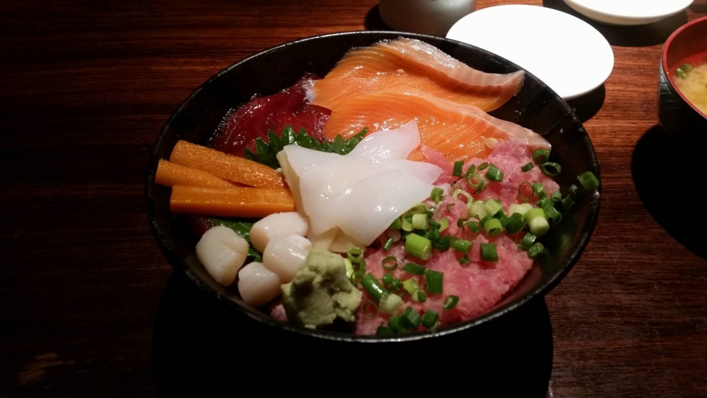 f:id:hitomishiriman:20160927011620j:plain