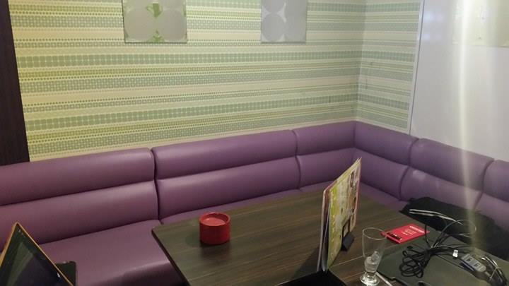 f:id:hitomishiriman:20170502004231j:plain