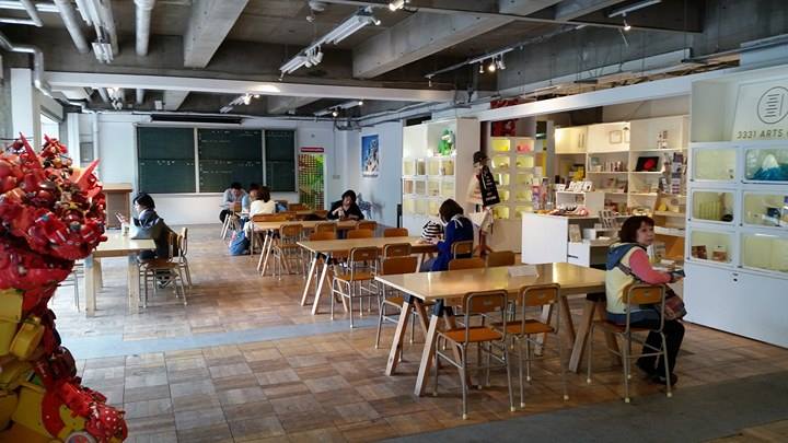 f:id:hitomishiriman:20170524223202j:plain f:id:hitomishiriman:20170524223202j:plain