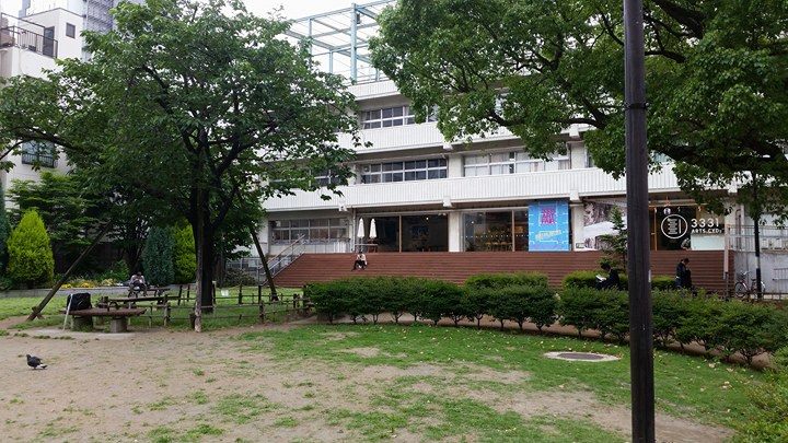 f:id:hitomishiriman:20170524223820j:plain f:id:hitomishiriman:20170524223820j:plain