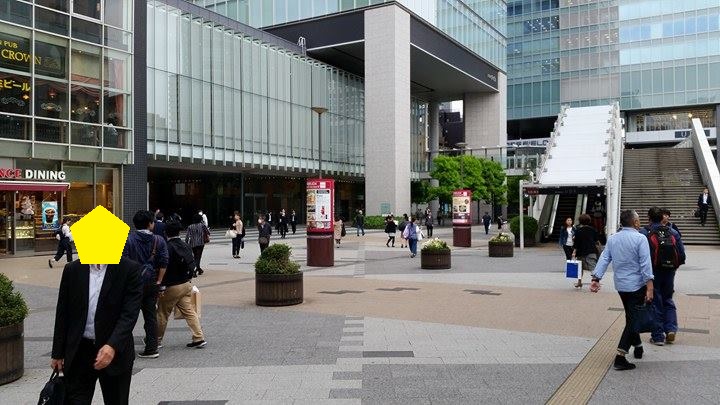f:id:hitomishiriman:20170528002300j:plain f:id:hitomishiriman:20170528002300j:plain