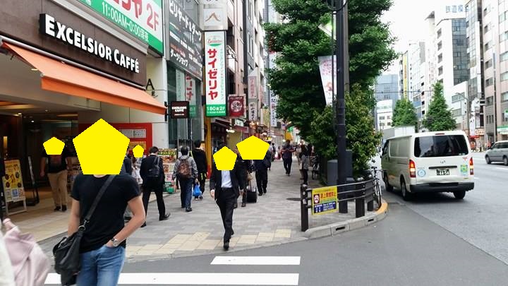 f:id:hitomishiriman:20170528002446j:plain f:id:hitomishiriman:20170528002446j:plain