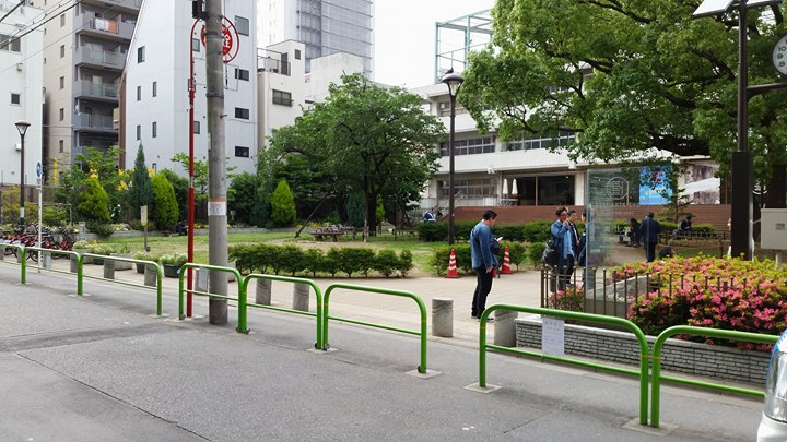 f:id:hitomishiriman:20170630212552j:plain f:id:hitomishiriman:20170630212552j:plain