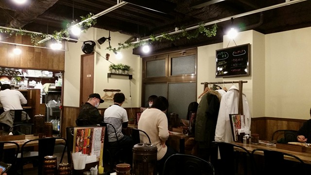 f:id:hitomishiriman:20180218173024j:plain f:id:hitomishiriman:20180218173024j:plain
