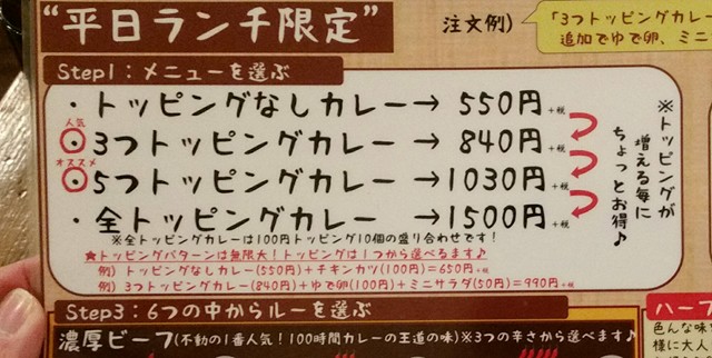 f:id:hitomishiriman:20180218182533j:plain f:id:hitomishiriman:20180218182533j:plain