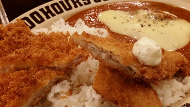 f:id:hitomishiriman:20180218185516j:plain f:id:hitomishiriman:20180218185516j:plain