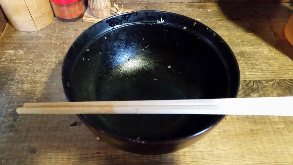 f:id:hitomishiriman:20180407155006j:plain f:id:hitomishiriman:20180407155006j:plain