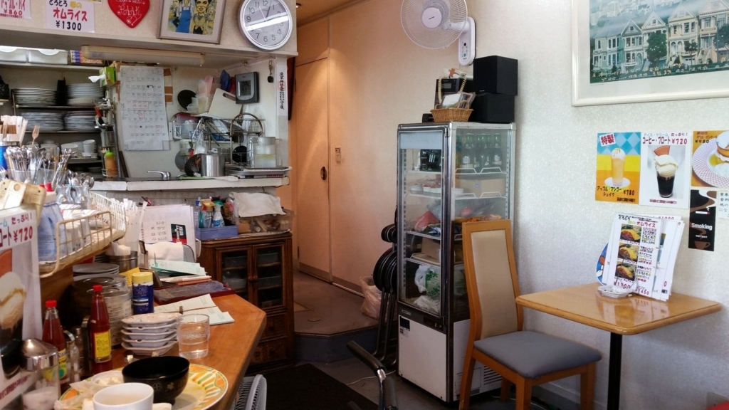 f:id:hitomishiriman:20180730083348j:plain f:id:hitomishiriman:20180730083348j:plain