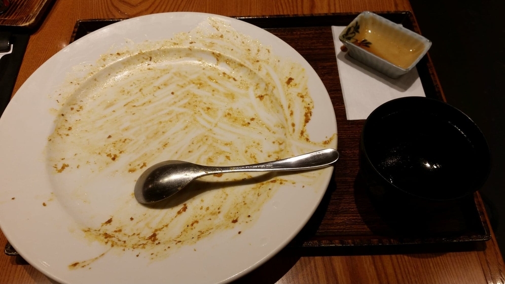 f:id:hitomishiriman:20181119082154j:plain 空の器