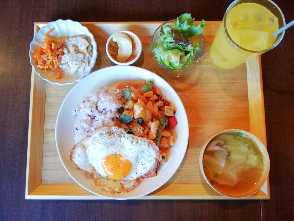 寛美堂 北千住のゆったりカフェ 隠れ家的お店でのんびり平日ランチを楽しもう ぶらりぼっち日和 寛美堂 北千住のゆったりカフェ 隠れ家的お店でのんびり平日ランチを楽しもう ぶらりぼっち日和
